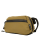 Akcesoria Foto WANDRD Tech Bag Medium Dallol Yellow